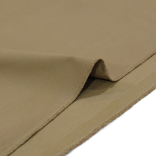 Laden Sie das Bild in den Galerie-Viewer, BEIGE SATEEN *