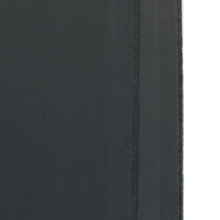 Laden Sie das Bild in den Galerie-Viewer, GREY SATEEN *