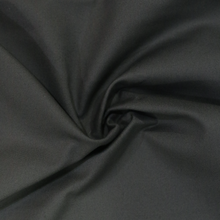 Laden Sie das Bild in den Galerie-Viewer, GREY SATEEN *