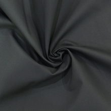 Laden Sie das Bild in den Galerie-Viewer, GREY SATEEN *