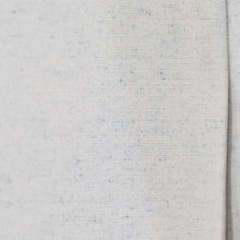 將圖片載入圖庫檢視器 INDIGO NEPS COTTON CANVAS