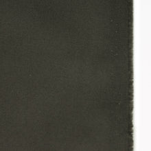 將圖片載入圖庫檢視器 OLIVE CHINO TWILL