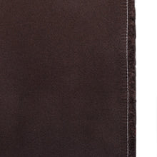 Laden Sie das Bild in den Galerie-Viewer, 10oz BROWN CANVAS.