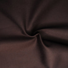 Laden Sie das Bild in den Galerie-Viewer, 10oz BROWN CANVAS.