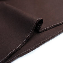 Laden Sie das Bild in den Galerie-Viewer, 10oz BROWN CANVAS.