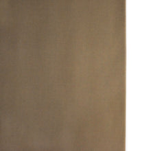 將圖片載入圖庫檢視器 KHAKI WHIPCORD TWILL