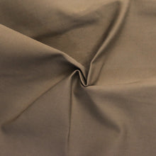 將圖片載入圖庫檢視器 KHAKI WHIPCORD TWILL