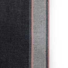 画像をギャラリービューアに読み込む, INDIGO STRETCH FRIZZY SELVEDGE