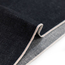 將圖片載入圖庫檢視器 14.5oz DENSE INDIGO