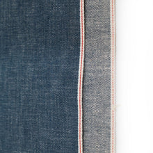 將圖片載入圖庫檢視器 NATURAL BLUE