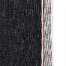 將圖片載入圖庫檢視器 DEEP INDIGO SLUB