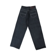 Load image into Gallery viewer, CLASSIC BLUE SELVEDGE DENIM