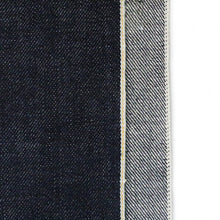 Charger l'image dans la galerie, 16oz HEAVY GREENCAST TWO TONE SELVEDGE
