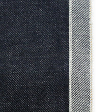 Charger l'image dans la galerie, 16oz HEAVY GREENCAST TWO TONE SELVEDGE