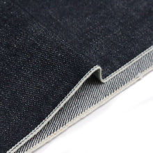 Charger l'image dans la galerie, 16oz HEAVY GREENCAST TWO TONE SELVEDGE