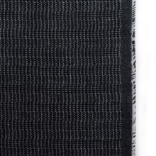 画像をギャラリービューアに読み込む, KASURI DENIM