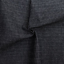 画像をギャラリービューアに読み込む, KASURI DENIM