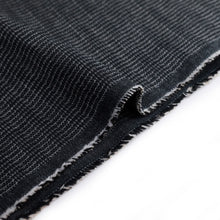 画像をギャラリービューアに読み込む, KASURI DENIM