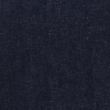 Charger l'image dans la galerie, 11oz INDIGO SNOW NEP *