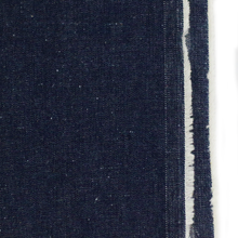 Charger l'image dans la galerie, 11oz INDIGO SNOW NEP *
