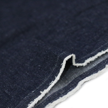 Charger l'image dans la galerie, 11oz INDIGO SNOW NEP *