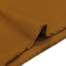 โหลดรูปภาพลงในเครื่องมือใช้ดูของ Gallery TOBACCO DUCK CANVAS *