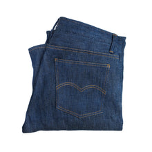 將圖片載入圖庫檢視器 WILD INDIGO