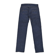 將圖片載入圖庫檢視器 WILD INDIGO
