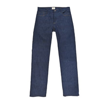 將圖片載入圖庫檢視器 WILD INDIGO