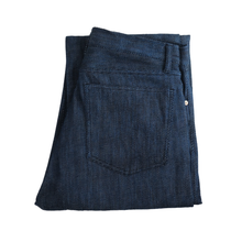將圖片載入圖庫檢視器 WILD INDIGO