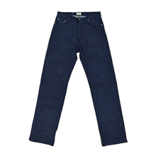 將圖片載入圖庫檢視器 WILD INDIGO