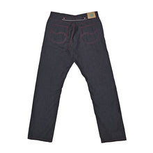 画像をギャラリービューアに読み込む, FEATHERWEIGHT SELVEDGE DENIM