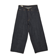 Load image into Gallery viewer, VINTAGE SLUB DENIM