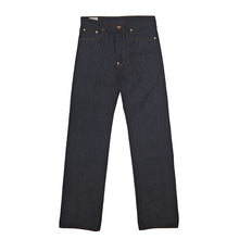 画像をギャラリービューアに読み込む, 14oz KUROKI CLASSIC RED LINE SELVEDGE