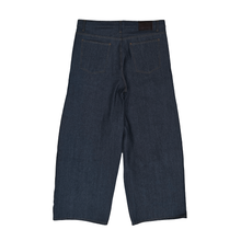 画像をギャラリービューアに読み込む, 14oz KUROKI CLASSIC RED LINE SELVEDGE