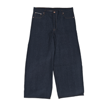 画像をギャラリービューアに読み込む, 14oz KUROKI CLASSIC RED LINE SELVEDGE