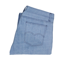 將圖片載入圖庫檢視器 VINTAGE WASH SELVEDGE