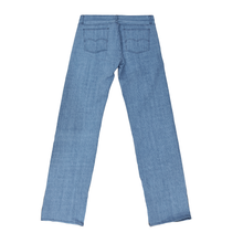 將圖片載入圖庫檢視器 VINTAGE WASH SELVEDGE