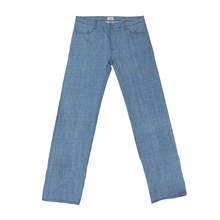 將圖片載入圖庫檢視器 VINTAGE WASH SELVEDGE