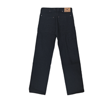 โหลดรูปภาพลงในเครื่องมือใช้ดูของ Gallery ORGANIC NATURAL COTTON SELVEDGE DENIM