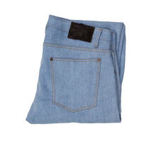 將圖片載入圖庫檢視器 VINTAGE WASH SELVEDGE