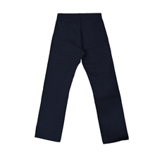 將圖片載入圖庫檢視器 INDIGO x INDIGO SUMMER TWILL SELVEDGE DENIM