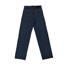 画像をギャラリービューアに読み込む, FEATHERWEIGHT SELVEDGE DENIM