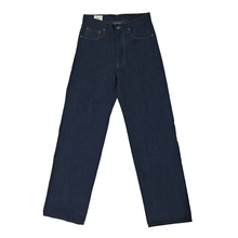 画像をギャラリービューアに読み込む, FEATHERWEIGHT SELVEDGE DENIM