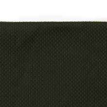 Load image into Gallery viewer, SASHIKO OLIVE *