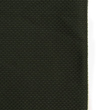 Load image into Gallery viewer, SASHIKO OLIVE *