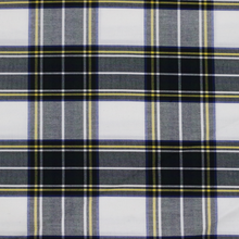 โหลดรูปภาพลงในเครื่องมือใช้ดูของ Gallery MISTY HIGHLAND CHECK .