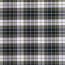 Load image into Gallery viewer, MADRAS 5 .