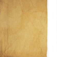 將圖片載入圖庫檢視器 MANGO LINEN PIECE DYED.