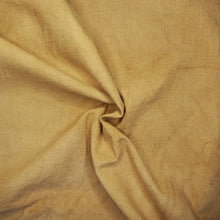 將圖片載入圖庫檢視器 MANGO LINEN PIECE DYED.